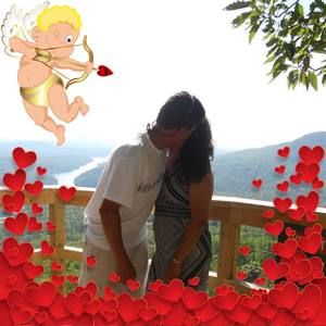 Meet your Posher, Carmen